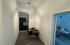 Apartament 2 camere ultracentral - 9