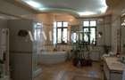 Vila superba cu 12 camere, 680mp teren, Cotroceni, parcari, Office/Rezidential - 8