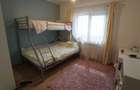 Casa Rediu Lac 4 camere 2 bai - 5
