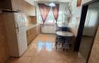 Apartament cu 2 camere decomandate || Calea Turzii - 4