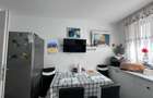 Apartament modern 2 camere – Zona Precista / Mall - 14
