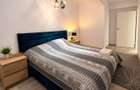 De Închiriat – Apartament 2 Camere  Tomis Plus – Maurer  Parcare Privată & Boxă - 5