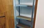 Apartament 3 camere Dristor Scolarilor - 7