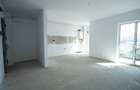 Apartament 2 camere | Garaj | View Panoramic - 5
