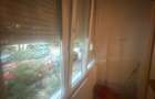 Drumul taberei,parter inalt cu balcon - 9