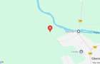 Teren intravilan, categoria  arabil, situat in com. Gaiseni, jud. Giurgiu - 1
