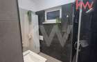 Penthouse | 2 camere | Intimitate totală - 8