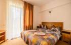 FILM! Complex turistic apreciabil, pe 2.000 mp teren in Cheile Rasnoavei, Brasov - 3