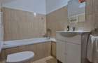 Apartament cu 2 camere | Centrala proprie | Investitie ideala | Zona Modern - 7