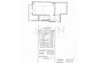 REA1027121 Apartament 2 Camere I Iancu Nicolae I Parcare Inclusa - 10