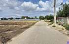 Teren rezidential 2300 mp in orasul Magurele | Toate Utilitatile - 3