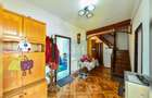 Casa familiala central Turda, cu 8 camere, 6 băi,2 terase,comision 0%