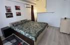 Calea Calarasi - Apartament MODERN - BLOC 1992 - 5