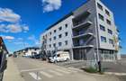 Apartament 2 camere cu curte de 85 mp in complexul Green Garden. - 9