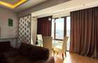 Apartament fata in fata cu MALL VITAN - centrala proprie - 2