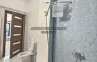 Ap2cam Campus  PARCARE PRIVATA - Aleea Universitatii - 3luni - 850 Euro / luna - 15