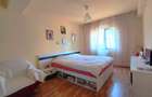 Casa Pipera Complex Azur 5 camere - 7