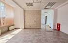 Spațiu Comercial 104 mp Strada Mărului, Fundeni Dobroești - 19