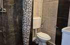 Apartament 2 camere, Tudor Vladimirescu - 2