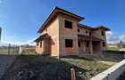 OFERTA! - Casa duplex NOUA  Sura Mica - Sibiu - 2