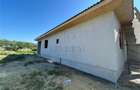 Utvin- toate utilitatile- 4 camere- bucatarie inchisa - 5