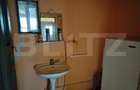 Casa de vanzare 800 mp curte, 32 mp utili, Bratovoești - 12