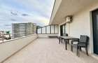 Apartament 2 camere | Mamaia Nord - la 200m de Lidl | terasa superba de 38 mp - 10