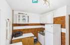 Apartament 3 camere ,68 mp, Str.Moldovei-Rogerius - 8