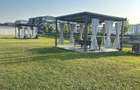 Apartament 2 camere 49mp | 0 comision | Tunari Darwin Residence - 12