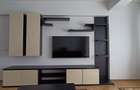 Prima inchiriere: apartament renovat 2 camere Valea Lupului - 3