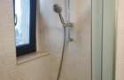 Mamaia -- Apartament nou, cu vedere la mare si loc de parcare - 14