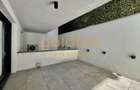 LUX/DUPLEX/ZONA REFERINTA/ LOC PARCARE/AVIATORILOR - 24