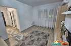 Apartament 1 cameră, complet renovat, etaj 1, Siderurgiștilor - 1