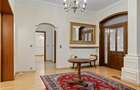 Vila individuala   D+P+1   Iancu Nicolae   proximitate British School - 18