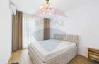 Apartament cu 3 camere | Fizicienilor | Sector3 | Terasa generoasa - 14
