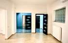 Inchiriere apartament 4 camere Piata Romana - 2