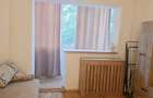 Piata Obor 2 camere - Decomandat - 3 MINUTE METRO - Pet Friendly