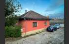 Casa 7 camere, teren 590 mp in Calnic - 14