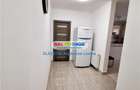 Prelungirea Ghencea apartament 2 camere de inchiriat - 8