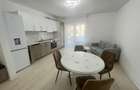 Apartament modern 3 camere balcon si parcare Doamna Stanca - 2