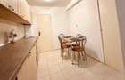 Ultracentral-apartament 2 camere ideal investiție - 28