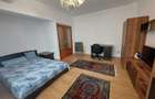 Apartament 2 camere, decomandat, Ultracentral - 2