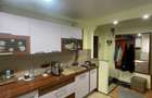 Apartament 4 camere | 79 mp utili | Etaj 1 | Decomandat | Balcon - 2