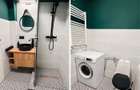 Apartament 3 camere renovat | Str. Horea | 60 mp | Pet Friendly - 7