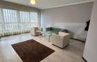 Apartament 2 camere, 73 mp, terasa, Buna Ziua - 1