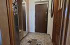 YSAIA IMOBILIARE - GARSONIERA DE VANZARE - FAR - ETAJ 1 - - 4
