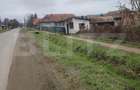 Teren intravilan, 3000 mp, zona Madaras - 2
