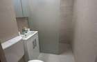 Drumul Taberei | 2 Camere | Metrou 2min | AC | Balcon - 5
