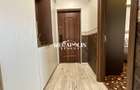 Apartament 4 camere | Lux | Priveliște Panoramică | Isaran Residence - 29