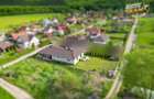 Casa noua, spatioasa, panorama superba, Benedek Mezo, Sfantu Gheorghe:Film& 3D! - 25